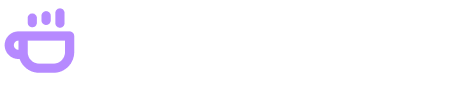 Monday Trade